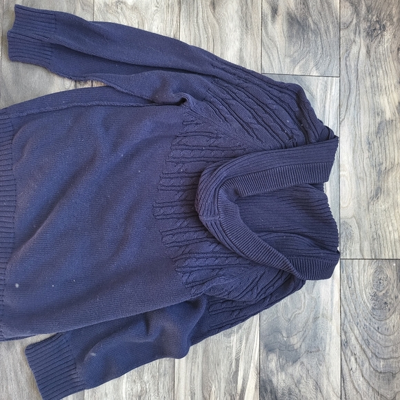 American Eagle Outfitters Cardigan - Picture 6 of 6